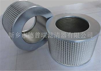 濾芯維護保養(yǎng)小常識